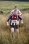 Click on thumbnail for larger photo